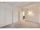 9700 Iliff Ave - Photo 24