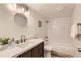 9700 Iliff Ave - Photo 25