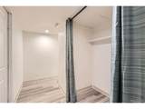 9700 Iliff Ave - Photo 27