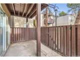 9700 Iliff Ave - Photo 28