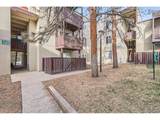 9700 Iliff Ave - Photo 29