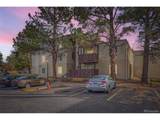 9700 Iliff Ave - Photo 3