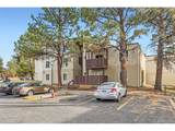 9700 Iliff Ave - Photo 4