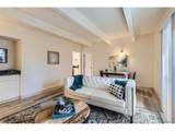 9700 Iliff Ave - Photo 6