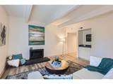 9700 Iliff Ave - Photo 7