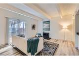 9700 Iliff Ave - Photo 8