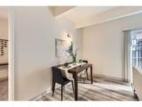 9700 Iliff Ave - Photo 9