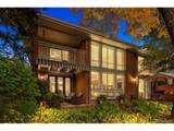 2800 University Blvd - Photo 1