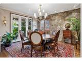 2800 University Blvd - Photo 10