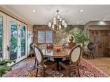 2800 University Blvd - Photo 11