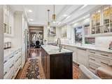 2800 University Blvd - Photo 12