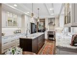 2800 University Blvd - Photo 13