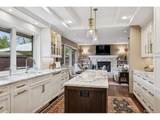 2800 University Blvd - Photo 14