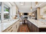 2800 University Blvd - Photo 15