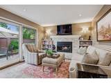 2800 University Blvd - Photo 16
