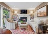 2800 University Blvd - Photo 17