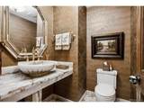 2800 University Blvd - Photo 18