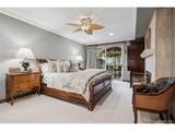 2800 University Blvd - Photo 19