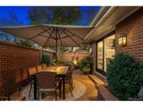 2800 University Blvd - Photo 2