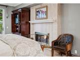 2800 University Blvd - Photo 20
