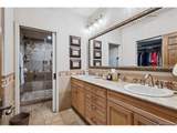 2800 University Blvd - Photo 21