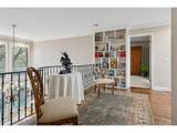2800 University Blvd - Photo 22