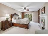 2800 University Blvd - Photo 23