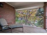 2800 University Blvd - Photo 24