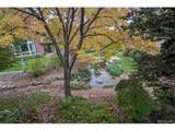 2800 University Blvd - Photo 25