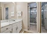 2800 University Blvd - Photo 26