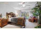 2800 University Blvd - Photo 27