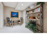2800 University Blvd - Photo 28