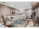 2800 University Blvd - Photo 29