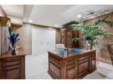 2800 University Blvd - Photo 30