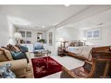2800 University Blvd - Photo 31