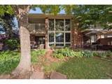 2800 University Blvd - Photo 32