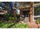 2800 University Blvd - Photo 33