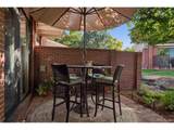 2800 University Blvd - Photo 34