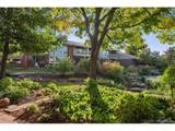 2800 University Blvd - Photo 35