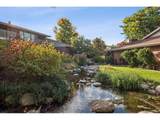 2800 University Blvd - Photo 36