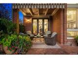 2800 University Blvd - Photo 37