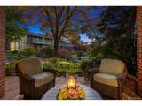 2800 University Blvd - Photo 38