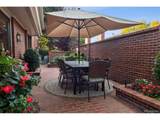 2800 University Blvd - Photo 39