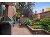 2800 University Blvd - Photo 41