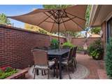 2800 University Blvd - Photo 42