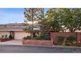 2800 University Blvd - Photo 43