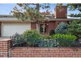 2800 University Blvd - Photo 44