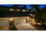 2800 University Blvd - Photo 45