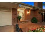 2800 University Blvd - Photo 46