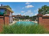 2800 University Blvd - Photo 47